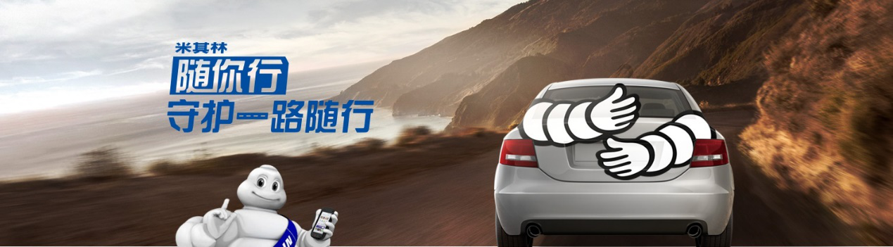 【弘锐】电动骨科手术床在骨科手术中的应用|bsport(图2) 必一运动
